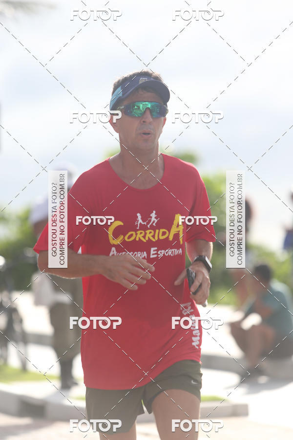 Buy your photos of the eventCorrida das Academias on Fotop