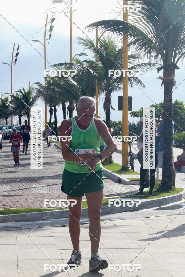Buy your photos of the eventCorrida das Academias on Fotop