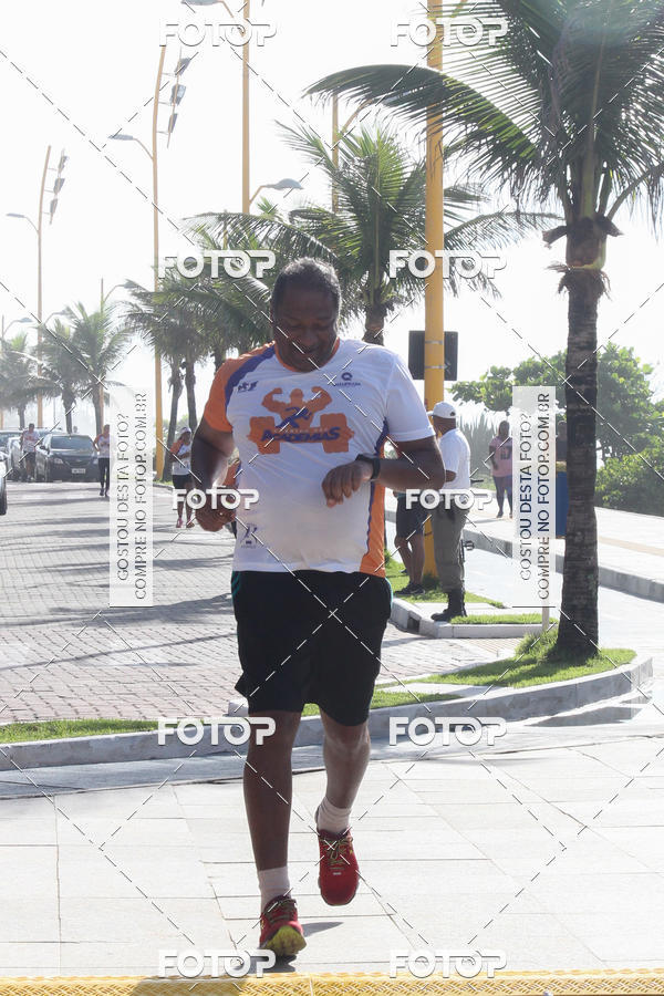Buy your photos of the eventCorrida das Academias on Fotop