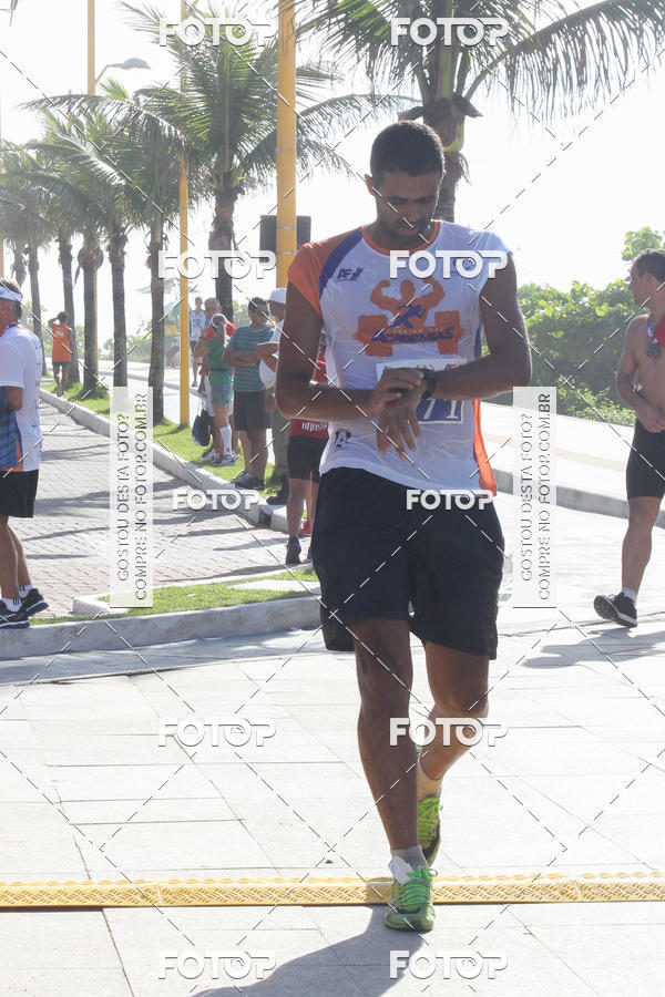 Buy your photos of the eventCorrida das Academias on Fotop