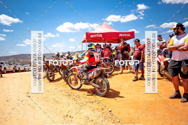 Buy your photos of the eventRally dos Sertes 2018 on Fotop