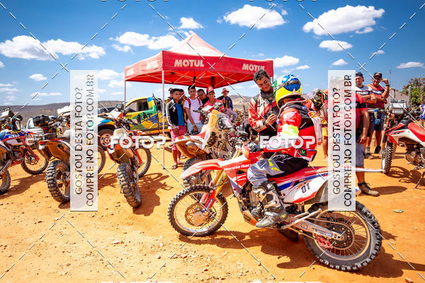 Buy your photos of the eventRally dos Sertes 2018 on Fotop