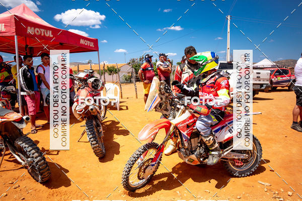 Buy your photos of the eventRally dos Sertes 2018 on Fotop