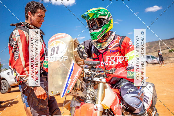 Buy your photos of the eventRally dos Sertes 2018 on Fotop