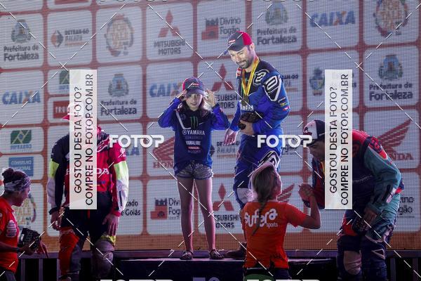 Buy your photos of the eventRally dos Sertes 2018 on Fotop