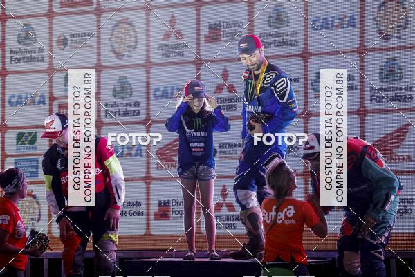 Buy your photos of the eventRally dos Sertes 2018 on Fotop