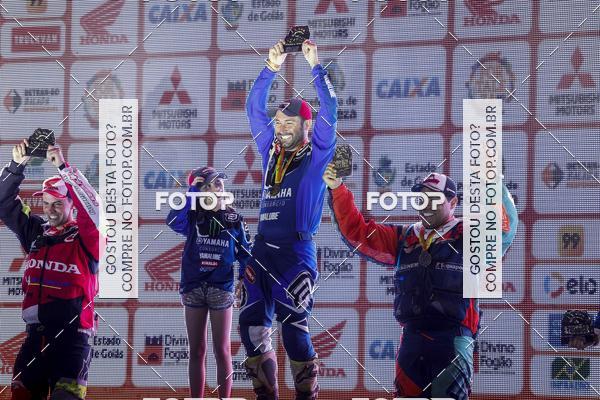 Buy your photos of the eventRally dos Sertes 2018 on Fotop