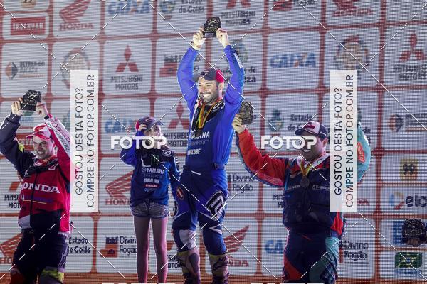 Buy your photos of the eventRally dos Sertes 2018 on Fotop