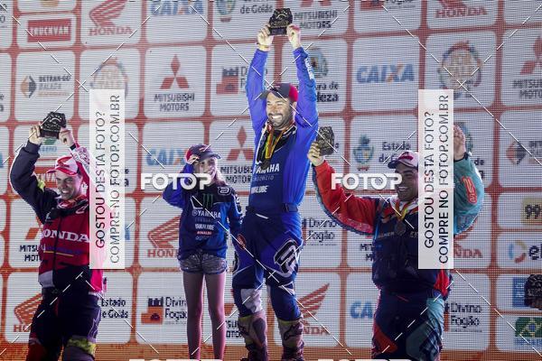 Buy your photos of the eventRally dos Sertes 2018 on Fotop