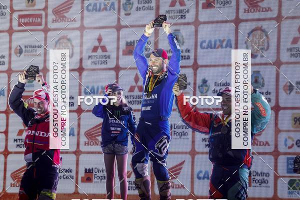 Buy your photos of the eventRally dos Sertes 2018 on Fotop