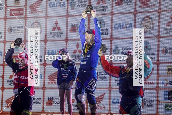 Buy your photos of the eventRally dos Sertes 2018 on Fotop