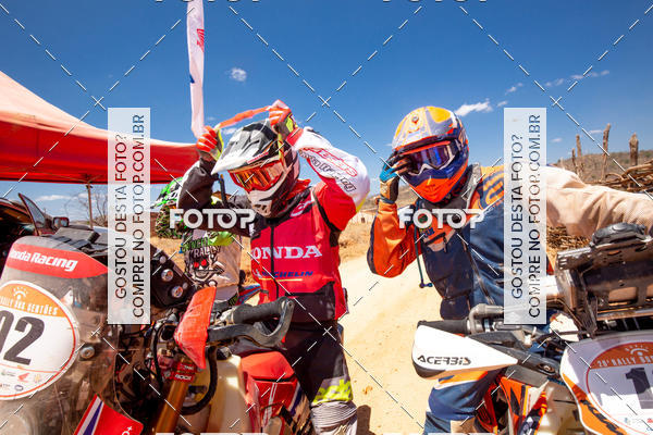 Buy your photos of the eventRally dos Sertes 2018 on Fotop