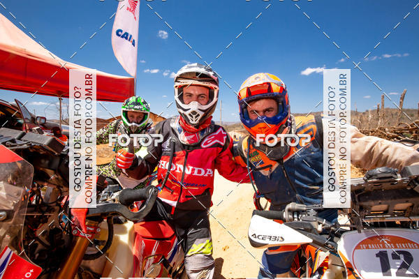 Buy your photos of the eventRally dos Sertes 2018 on Fotop
