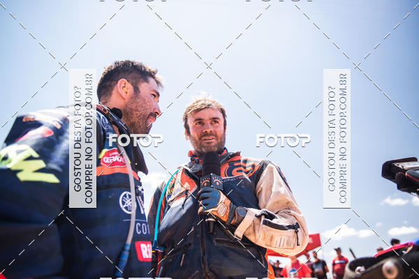 Buy your photos of the eventRally dos Sertes 2018 on Fotop