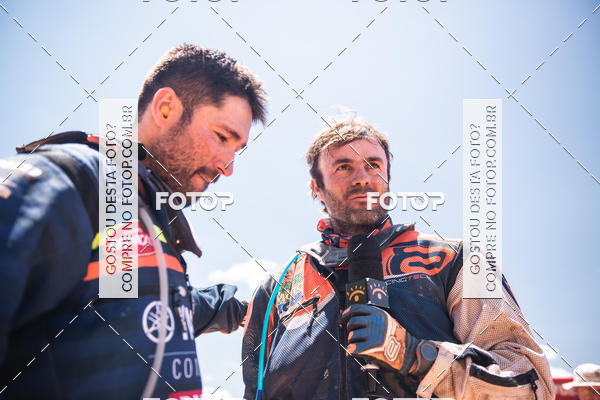 Buy your photos of the eventRally dos Sertes 2018 on Fotop