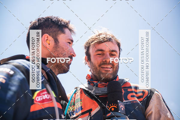 Buy your photos of the eventRally dos Sertes 2018 on Fotop