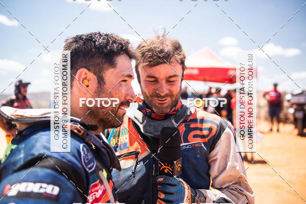 Buy your photos of the eventRally dos Sertes 2018 on Fotop