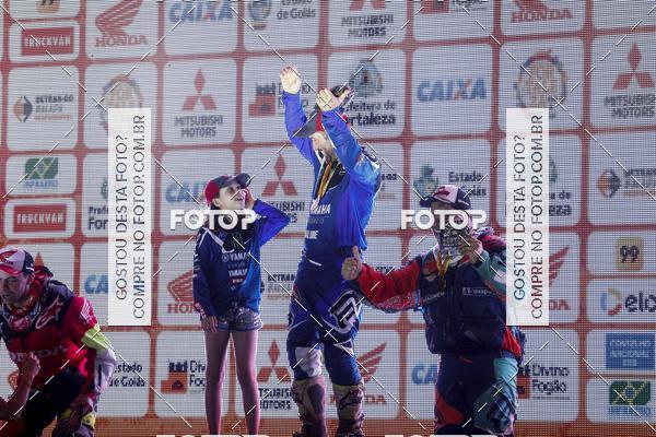 Buy your photos of the eventRally dos Sertes 2018 on Fotop