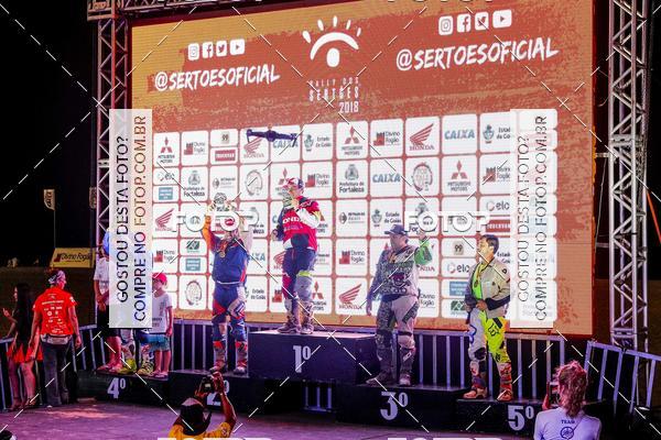 Buy your photos of the eventRally dos Sertes 2018 on Fotop