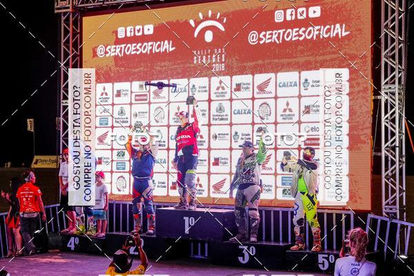 Buy your photos of the eventRally dos Sertes 2018 on Fotop