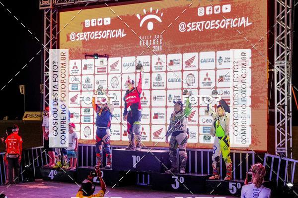 Buy your photos of the eventRally dos Sertes 2018 on Fotop