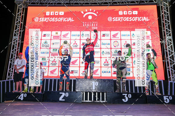 Buy your photos of the eventRally dos Sertes 2018 on Fotop