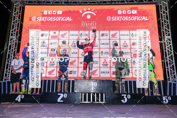 Buy your photos of the eventRally dos Sertes 2018 on Fotop