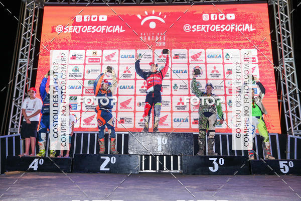 Buy your photos of the eventRally dos Sertes 2018 on Fotop