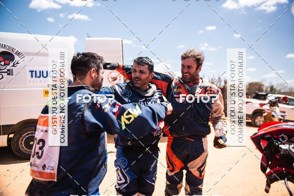 Buy your photos of the eventRally dos Sertes 2018 on Fotop