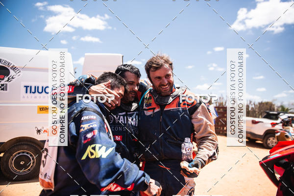 Buy your photos of the eventRally dos Sertes 2018 on Fotop