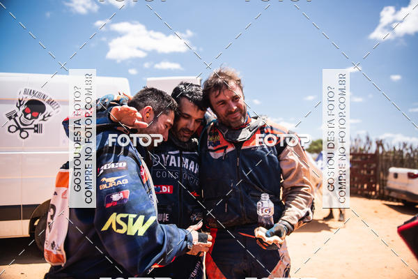 Buy your photos of the eventRally dos Sertes 2018 on Fotop