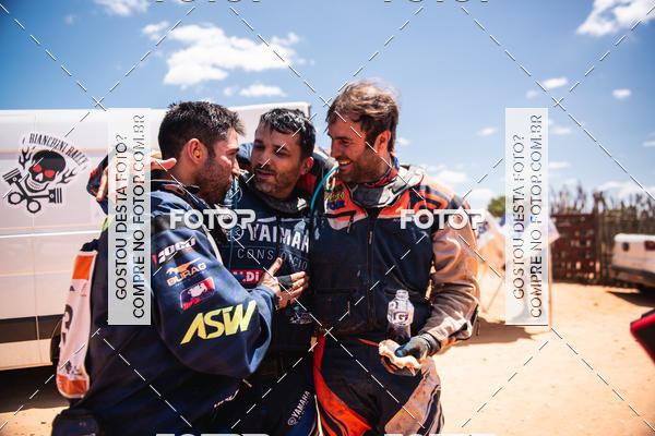 Buy your photos of the eventRally dos Sertes 2018 on Fotop