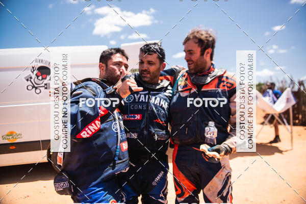 Buy your photos of the eventRally dos Sertes 2018 on Fotop