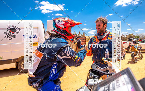 Buy your photos of the eventRally dos Sertes 2018 on Fotop