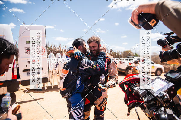 Buy your photos of the eventRally dos Sertes 2018 on Fotop