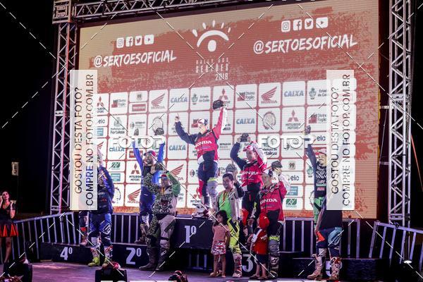 Buy your photos of the eventRally dos Sertes 2018 on Fotop