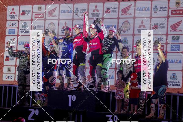 Buy your photos of the eventRally dos Sertes 2018 on Fotop