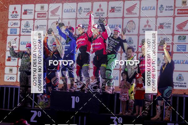 Buy your photos of the eventRally dos Sertes 2018 on Fotop