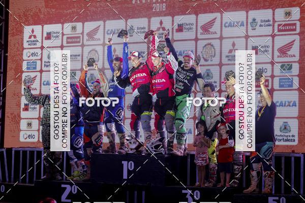 Buy your photos of the eventRally dos Sertes 2018 on Fotop