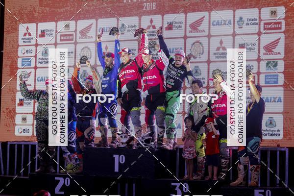 Buy your photos of the eventRally dos Sertes 2018 on Fotop