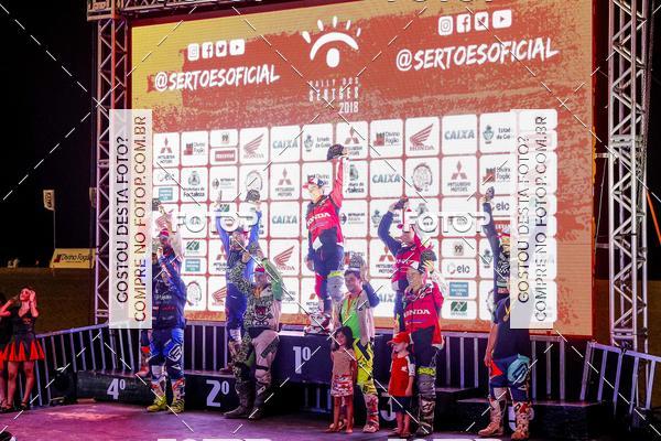 Buy your photos of the eventRally dos Sertes 2018 on Fotop