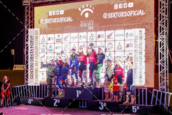 Buy your photos of the eventRally dos Sertes 2018 on Fotop