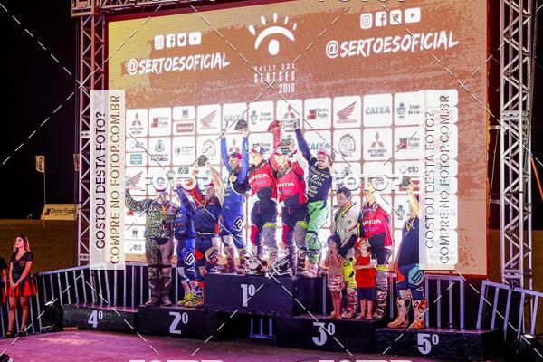 Buy your photos of the eventRally dos Sertes 2018 on Fotop