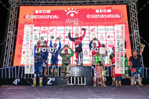 Buy your photos of the eventRally dos Sertes 2018 on Fotop