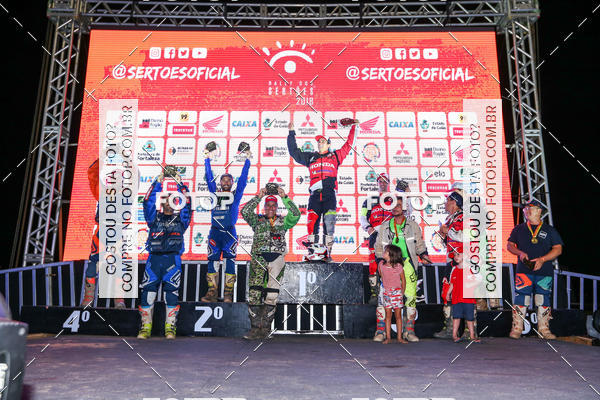 Buy your photos of the eventRally dos Sertes 2018 on Fotop