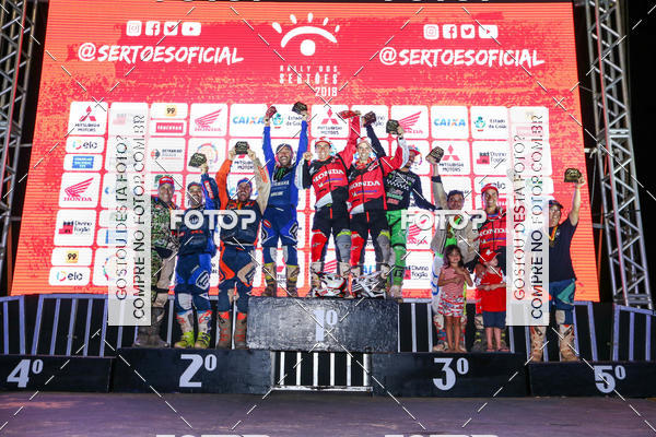 Buy your photos of the eventRally dos Sertes 2018 on Fotop