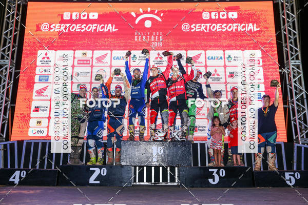 Buy your photos of the eventRally dos Sertes 2018 on Fotop