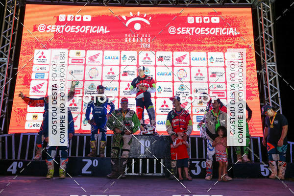 Buy your photos of the eventRally dos Sertes 2018 on Fotop