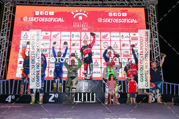 Buy your photos of the eventRally dos Sertes 2018 on Fotop