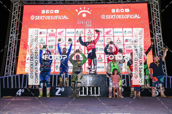 Buy your photos of the eventRally dos Sertes 2018 on Fotop